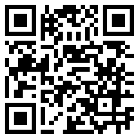 QR Code for XfVGKuu3ZF7ZAJ8xmjdVi3xpN3HJ71hi95