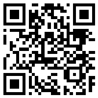 QR Code for XfVGPwiDV2YAog9ttsNwVBZBb3G5Wts6Ld