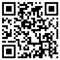 QR Code for XfVGSVWUndCY9txk2s1akhPetE8MHJJB4E