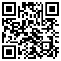 QR Code for XfVGVeWei8krLgUesSfEUu9bzZk9ZVTttN