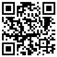QR Code for XfVGXBe2HNMUP45wbCjCS274cgkPKDtANA