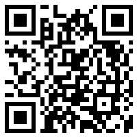 QR Code for XfVGeaHduuwJkX4EuZHULA5bUt7kUenzVy