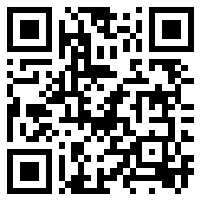 QR Code for XfVGnEZMhZAz4owgM2WG94Q1ToHr8CkyWk