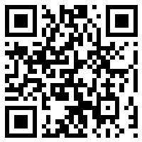 QR Code for XfVGpV13tWt5u4vyVM4TEBSScVkxLENGic