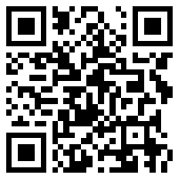 QR Code for XfVH36j4t7a5qugKiFbDoR2xuRpKqrECvs