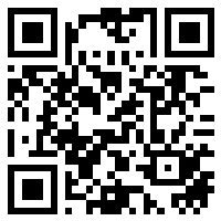 QR Code for XfVH8HoockHuL9CTtkUV9UkurnaqMeCCyh