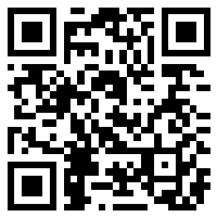 QR Code for XfVHFSKJwBqtuxPyKxtFmNiniD9673t44u