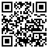 QR Code for XfVHXj9T1xtVgXprgBrbCEjweL9CFGdebK