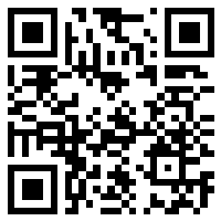 QR Code for XfVHefL4m1Nvw12ShLmaxHSREWoQwftg4i