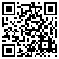 QR Code for XfVJTAnM4yckQiQUVDkeNPX7AaVTWSehZP