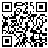 QR Code for XfVJZRpFpkx96okvkf5U8BHTbUrT2DVjQx