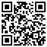 QR Code for XfVJcJhmpv8nNbABHsZHBfQyu5izfdWHCf