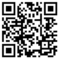 QR Code for XfVJdn953iyTU7Jyo8UMtzA9MZPEMyjFZN