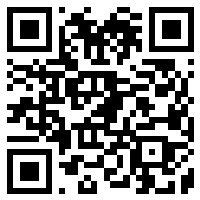 QR Code for XfVJfC1XeEeWAHcAJsuAXXmCsHGjwCfAxX