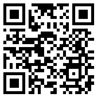 QR Code for XfVJizjJdtMS33bdm6Jn6LiEtCeFQVNFjg