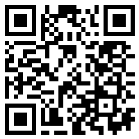QR Code for XfVJnWXkAzs7hhrP7WSZ8kQwdALj9uc8vh