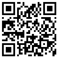 QR Code for XfVK5p3U8vtUET6m3Ukry2VgEfTUGnSpGC