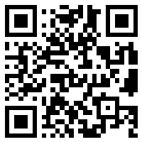 QR Code for XfVK6MeBivATf8h2EKYrxgFiv4yoG7xSAp