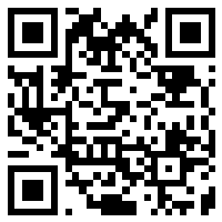 QR Code for XfVK8oq8rbuzQoeJG3sHJB4DbBWCryBiDg