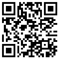 QR Code for XfVKdLKvebNXfyTPgXdWMihKw3zn2PEBbW