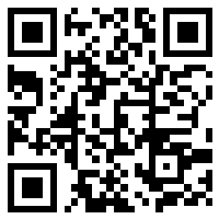 QR Code for XfVLRge6KgbcpJqt2DsodkHSrmZpqrTW2h