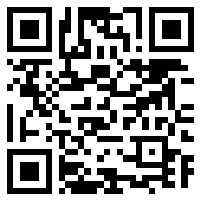 QR Code for XfVLUiCDHKoMnxAc4H79xUgigLAvSwJ2xv