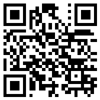 QR Code for XfVLZdssjMm6bQho9kZwjDUWfH2GAXCDo6