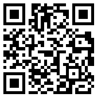 QR Code for XfVLcwnQDRhAwCG1578Ws6h1ewnGx1RPhD