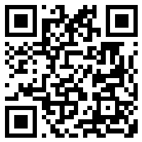 QR Code for XfVLkj2DZPj2zLcUtVGkXcZiGDRvKnE27F