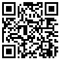 QR Code for XfVLnxGEaSFuEgPb6cMmsGc6RjPL7yjafc