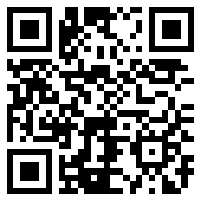 QR Code for XfVMakNHp2JfKY37x4YS84yWrg17YpEQFL