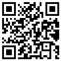 QR Code for XfVMpXzFg7Eyec5jLKxf7LrAjY7QeusevE