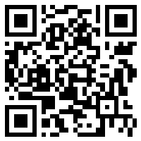 QR Code for XfVMpsXsfCbg2z2qfjxLmVTsctVLmP2ZYo
