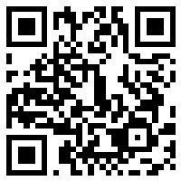 QR Code for XfVNAvApRoXrFXkZmqnEEjHyutzHnhzPSb