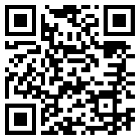 QR Code for XfVNovD6DDfmoWF9qZHZZrLcncNGvckmx3