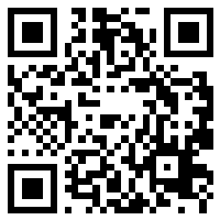 QR Code for XfVNrep7qc61vZLxBBQtk8cLKNPCc8Xt1v