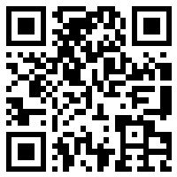 QR Code for XfVP7eqjwpUxCR8wcMqTaxNQSyLDVFC4rY