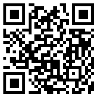 QR Code for XfVPCeVPw5pN6xR6Z3EtPsD9gcPy3iA87k
