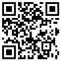 QR Code for XfVPH6jHgEPCiBbWrNnLWap1zii18h1FCo
