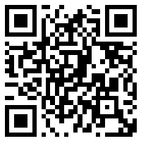 QR Code for XfVPNV4bEfUz5FQnJuFXb8dvo8NLWDUWpR