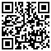 QR Code for XfVPU8Pyf4hs82Y4rA4rKAJ4PX8D8STPfh
