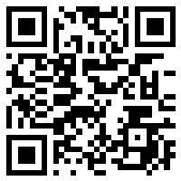 QR Code for XfVPUh6VCYgzzDjY6RE8cSCFkCuV1SgycC