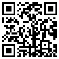 QR Code for XfVPXZbp46Mg47dPvq8gSAMJaP7gwd4dFh