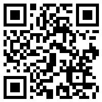 QR Code for XfVPb8Nu8qbcGRmHS3uWVenQgw8ruFLPiV
