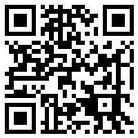 QR Code for XfVPnnFJJqgKo4tenSZXQhuhGZiyNCEJYZ