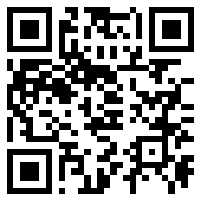 QR Code for XfVPoChjZ1CoMKMEWP6JnU3eMwwQqHycsM