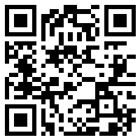 QR Code for XfVPoLBvenPB7DkVs5HHc2sJB55LF6kjnL