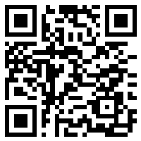 QR Code for XfVQ3PVC7CYbKZKK8s6GJNzY56MGhck2tG