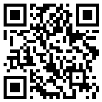 QR Code for XfVQWisT6c1Hoqa1DbQVry9d7KnABuGJRh