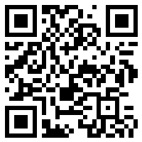 QR Code for XfVQppPopu1u6pnrcJcaGc3PZwU4nbJAdN
